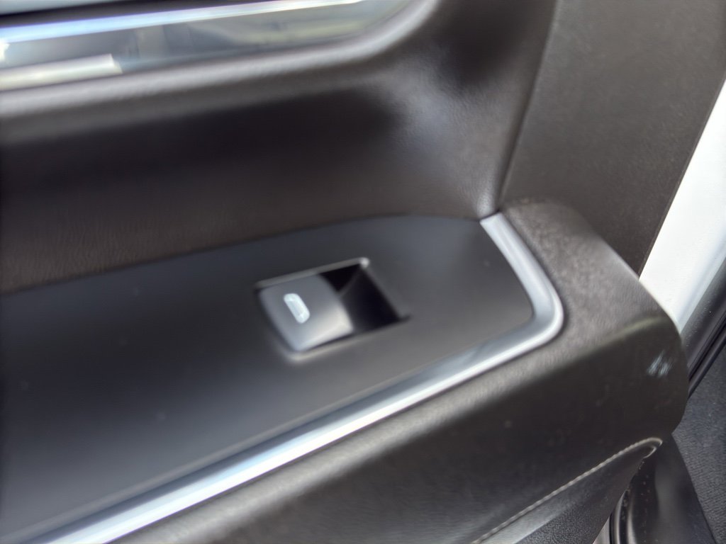 Used 2024 Chevrolet Silverado 2500 LT w/ Z71 Sport Edition image 31