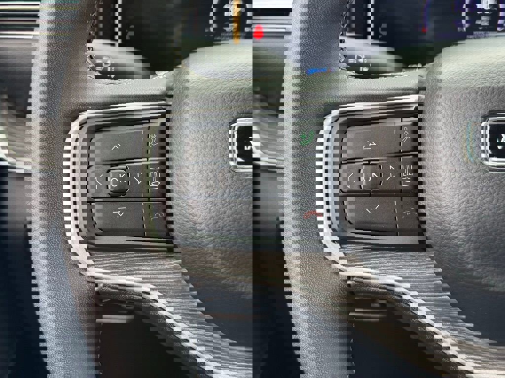 Used 2022 Jeep Wagoneer Series II image 36