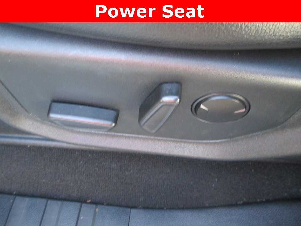 Used 2020 Ford F250 Lariat w/ Lariat Ultimate Package image 27