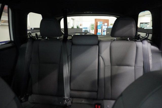 New 2026 Subaru Outback Limited image 20