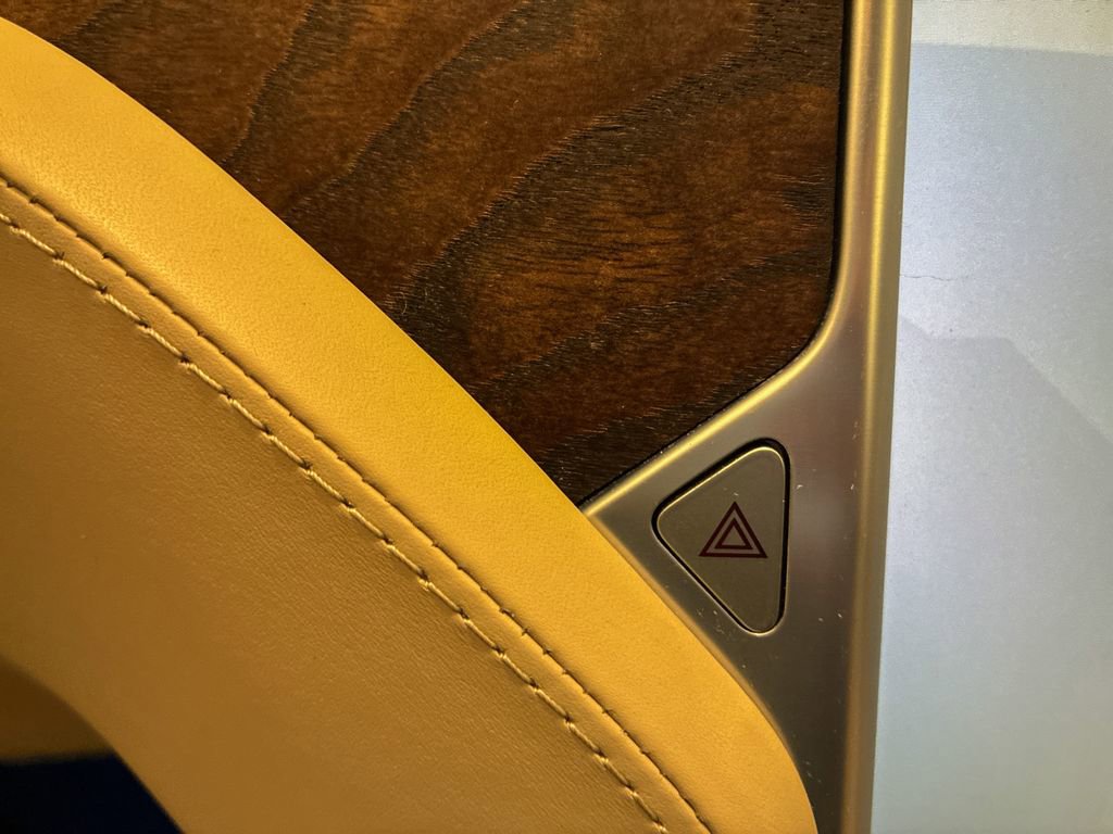 Used 2017 Tesla Model S 75D image 15