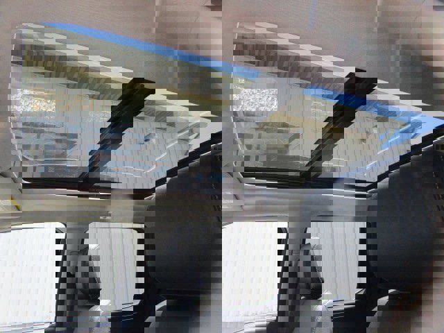 Used 2023 Ford F150 Lariat w/ Equipment Group 502A High image 29