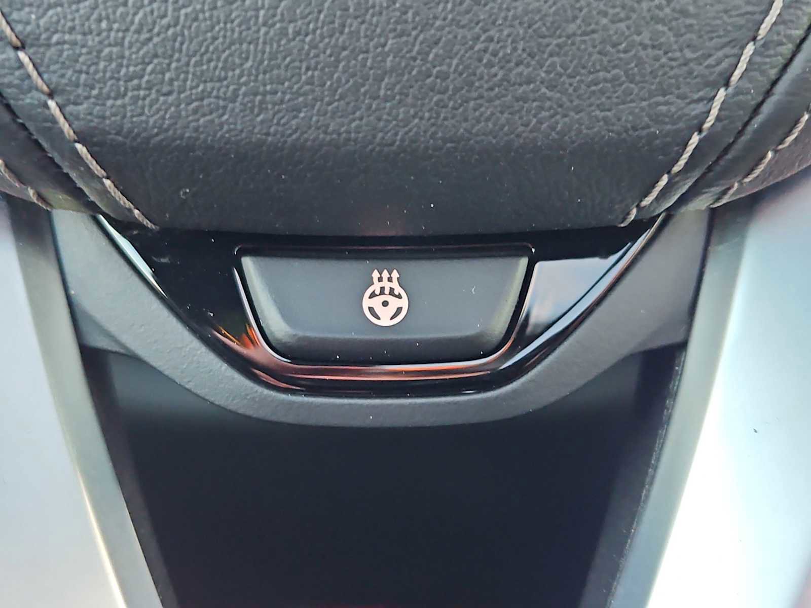 Used 2019 BMW X5 xDrive40i w/ Premium Package 2 image 23