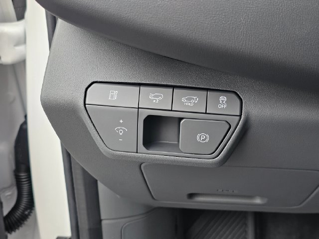New 2026 Kia EV9 Wind AWD/4WD image 32