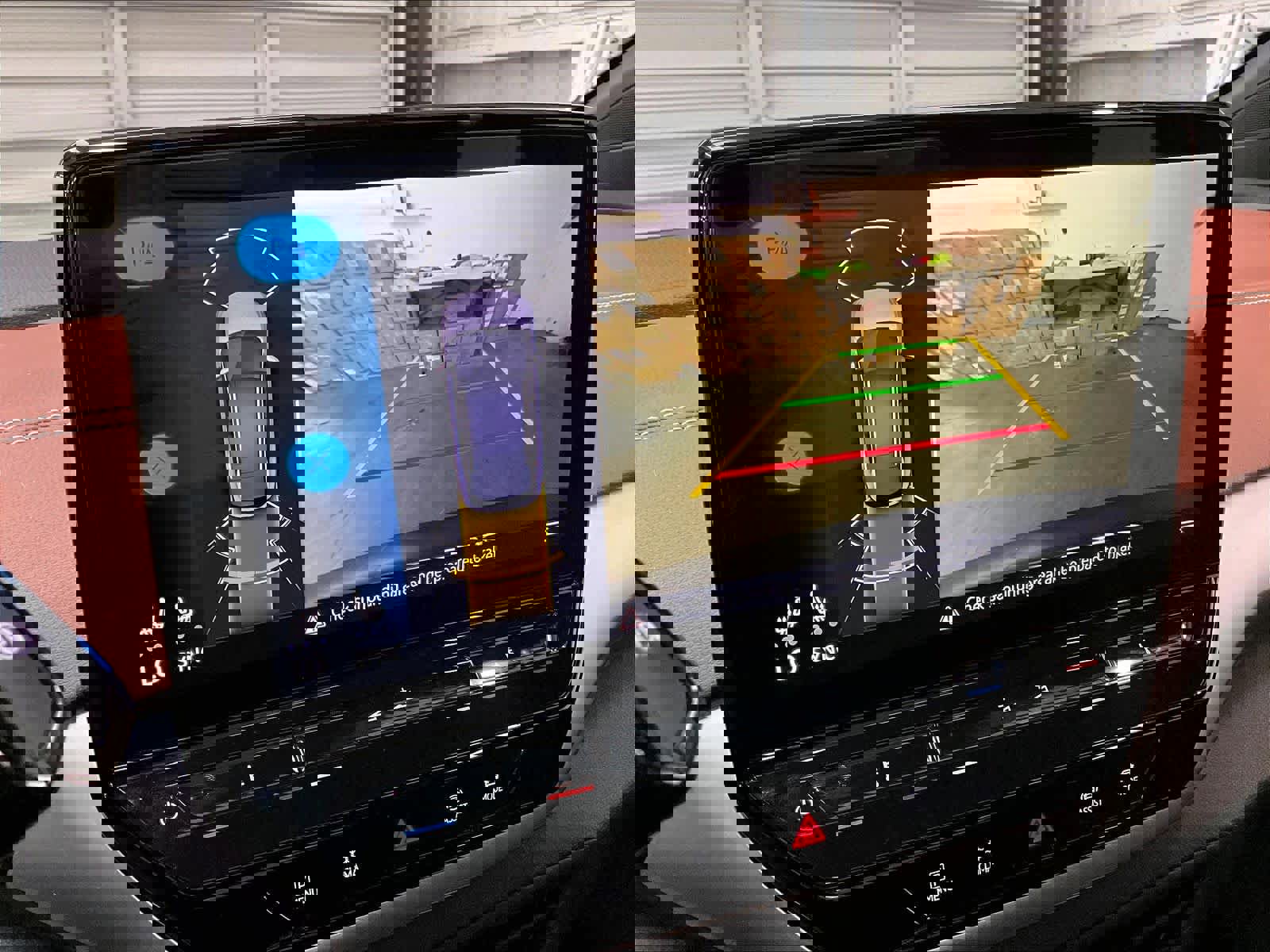 Used 2022 Volkswagen ID.4 Pro S w/ Gradient Package image 24