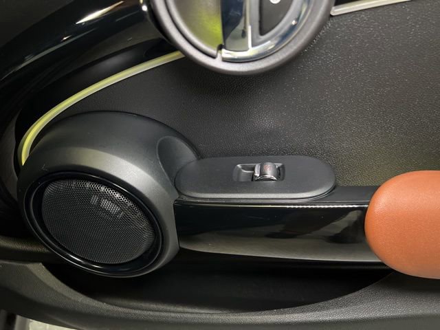 Used 2018 MINI Cooper S image 51
