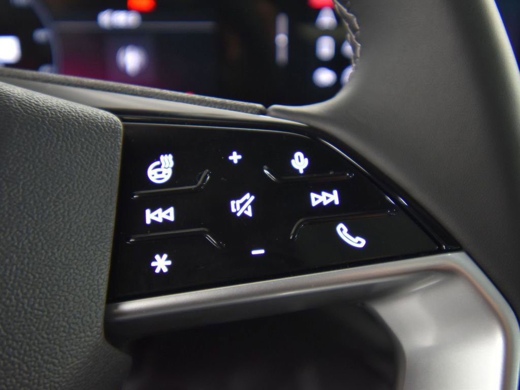 New 2025 Audi Q5 Premium Plus image 26