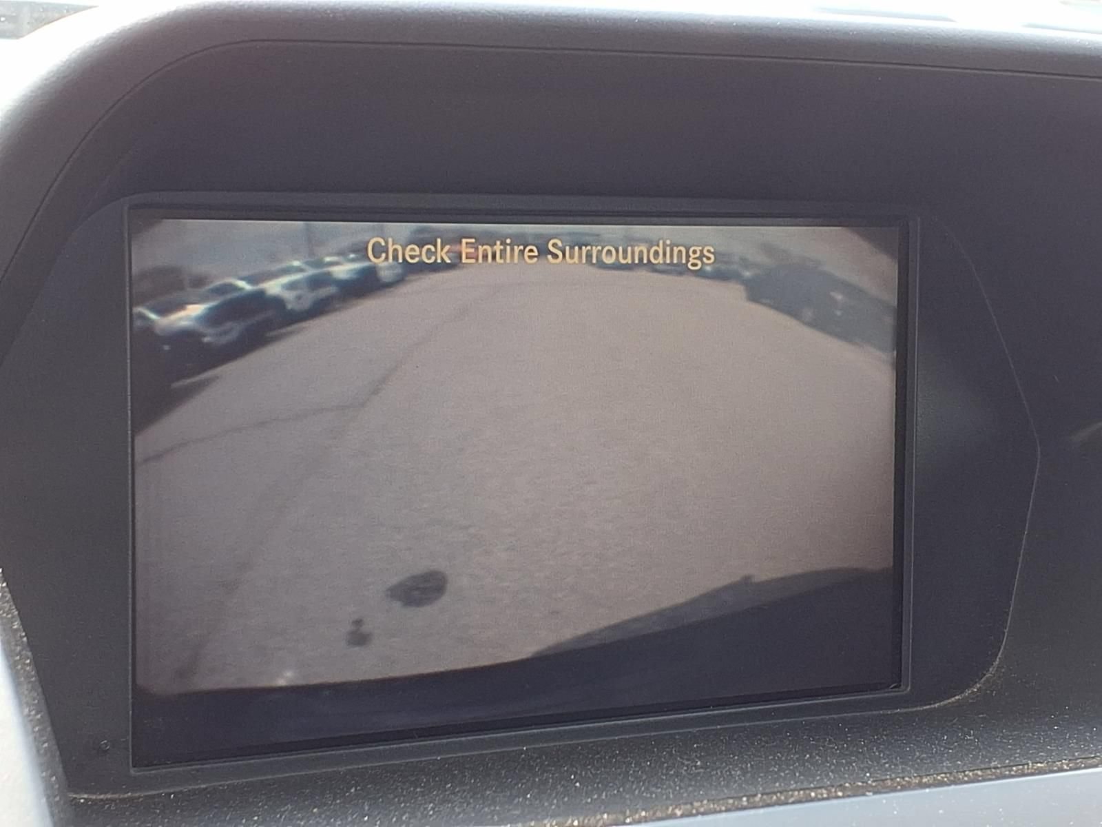 Used 2010 Dodge Journey R/T w/ Navigation & Sound Group I FWD image 24