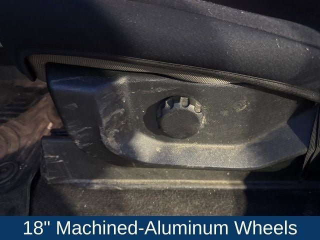 Used 2020 Ford F150 XLT image 13