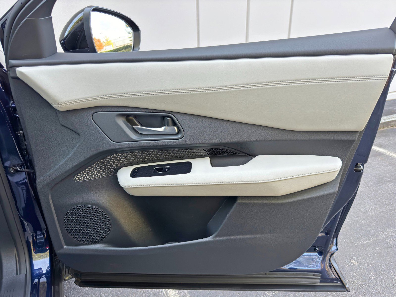 Used 2020 GMC Terrain SLE w/ Driver Convenience Package image 66