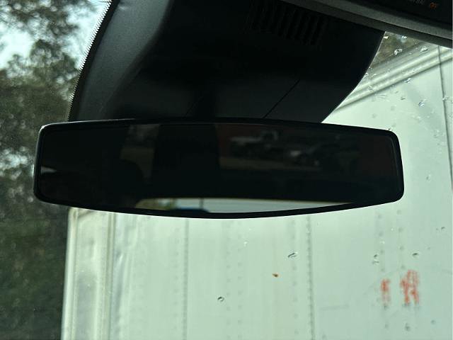 New 2025 Chevrolet Silverado 1500 RST w/ Z71 Off-Road Package image 51