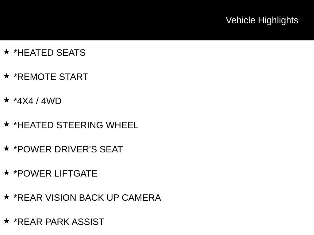 Used 2018 Jeep Compass Limited w/ Safe & Security Group image 6