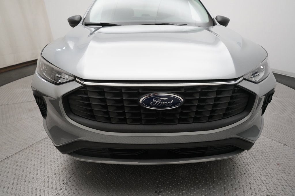 Used 2023 Ford Escape Active image 22