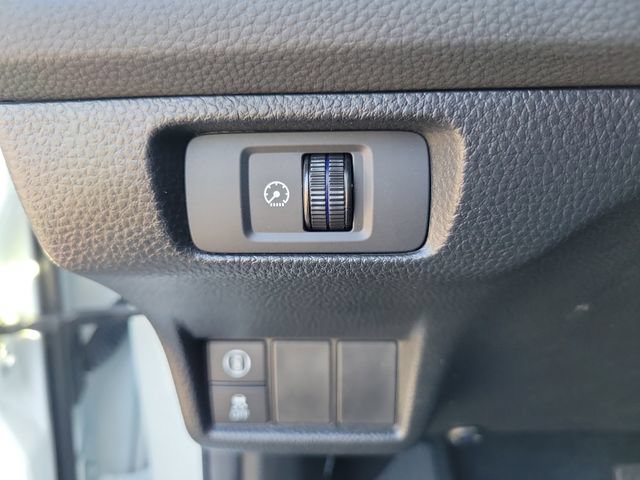 Certified 2024 Honda Civic EX image 19