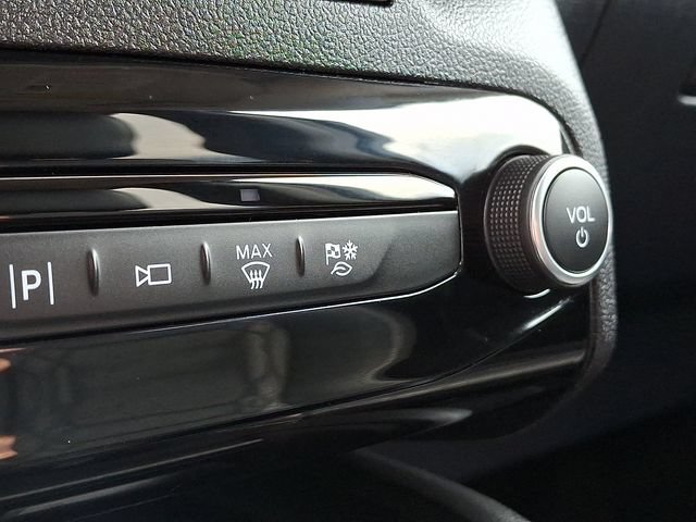 Used 2024 Ford Escape SE w/ PHEV Premium Package FWD image 26