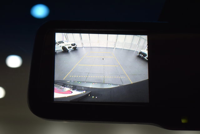 Used 2012 Honda Crosstour EX-L image 24