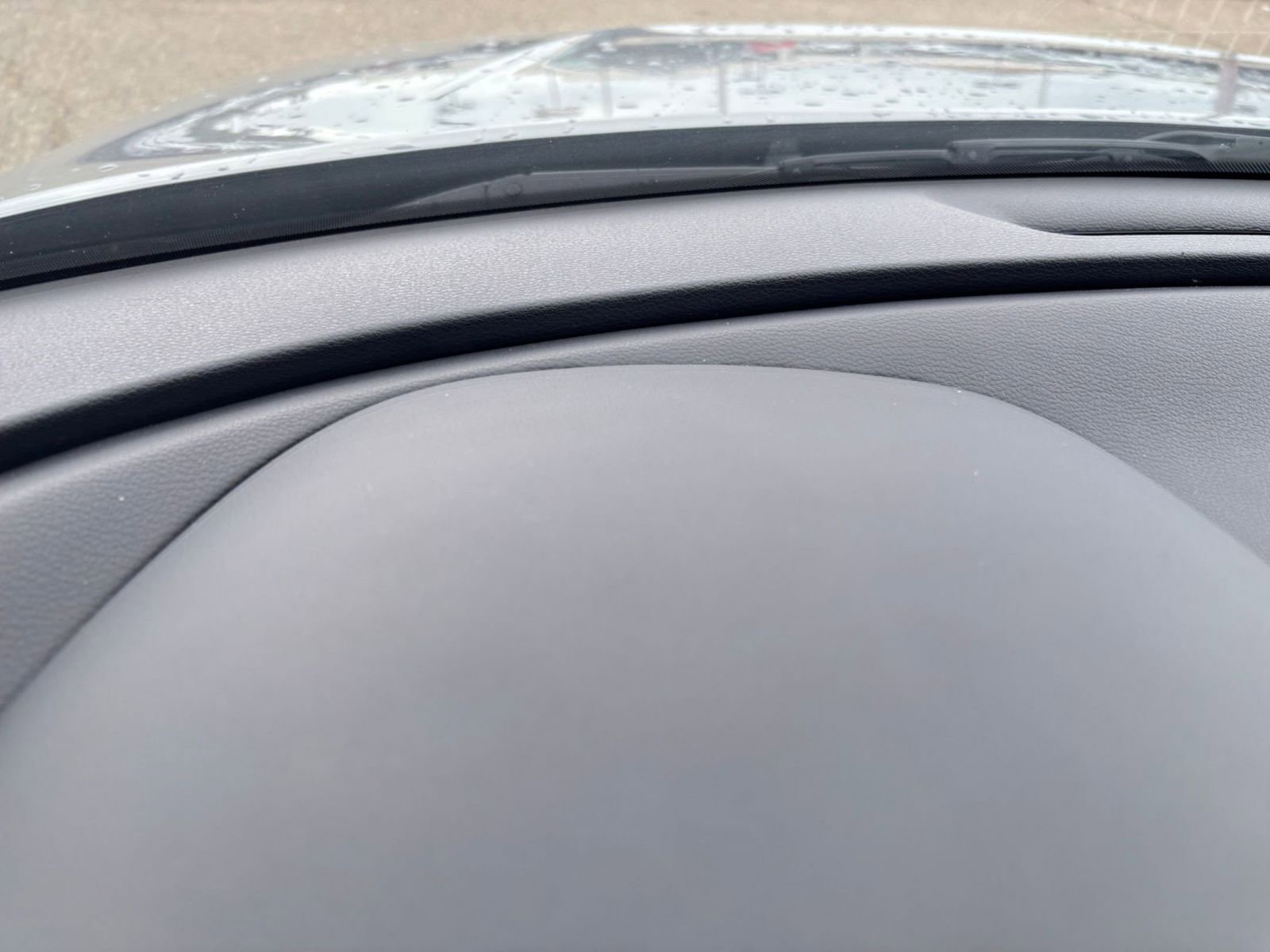 Used 2025 Kia Soul LX w/ LX Technology Package FWD image 34