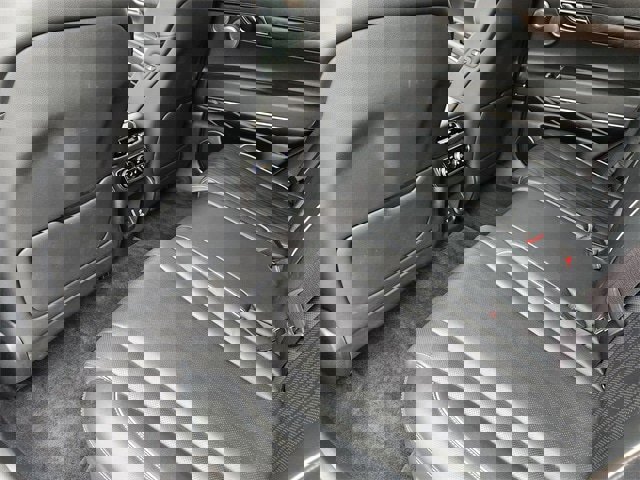 Used 2022 Genesis GV80 2.5T w/ Prestige Package 04 image 22