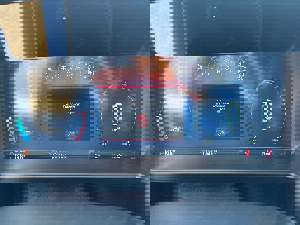 New 2026 Ford F250 XLT w/ XLT Premium Package image 26