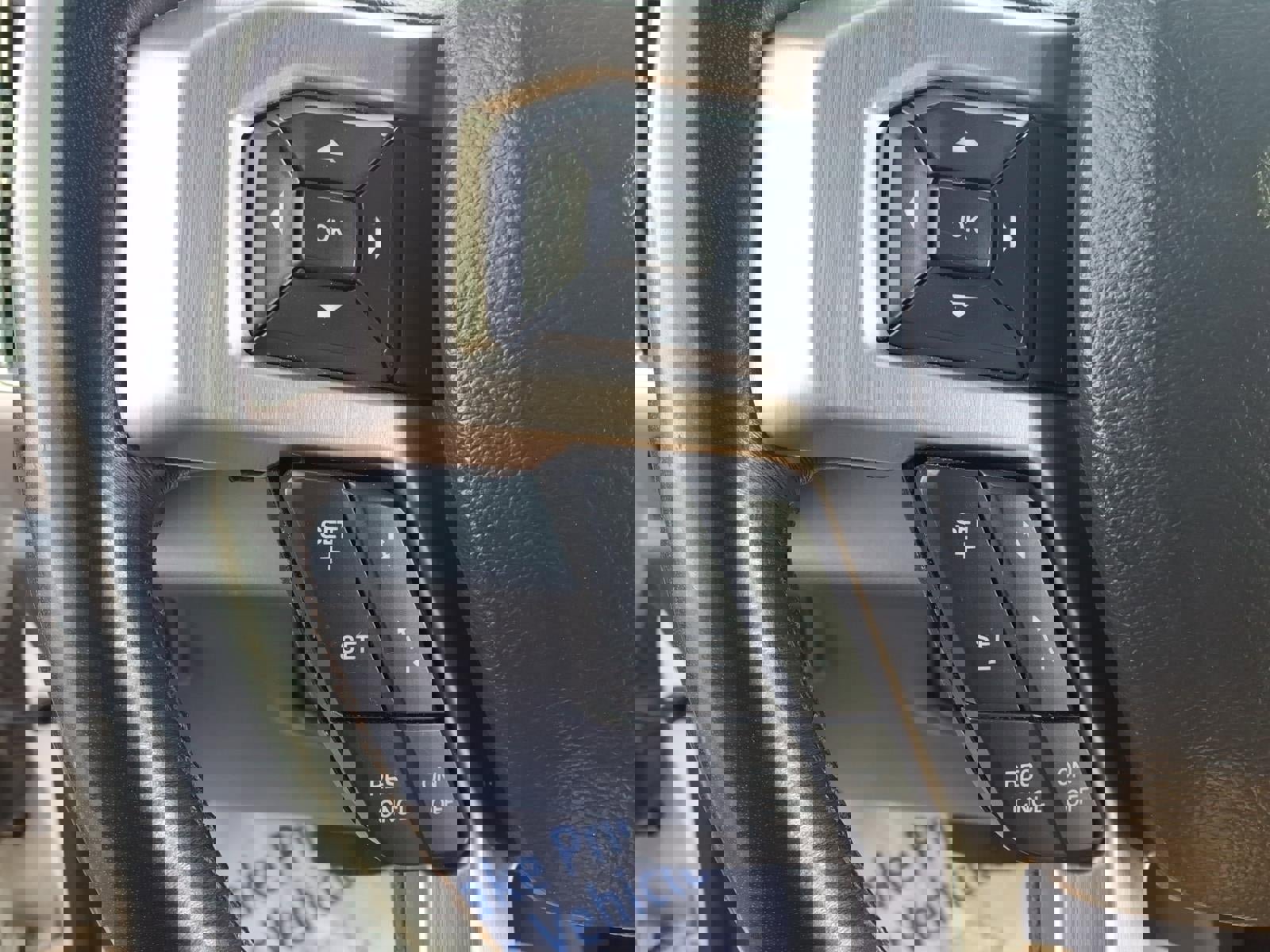 Used 2022 Ford F350 Platinum image 18