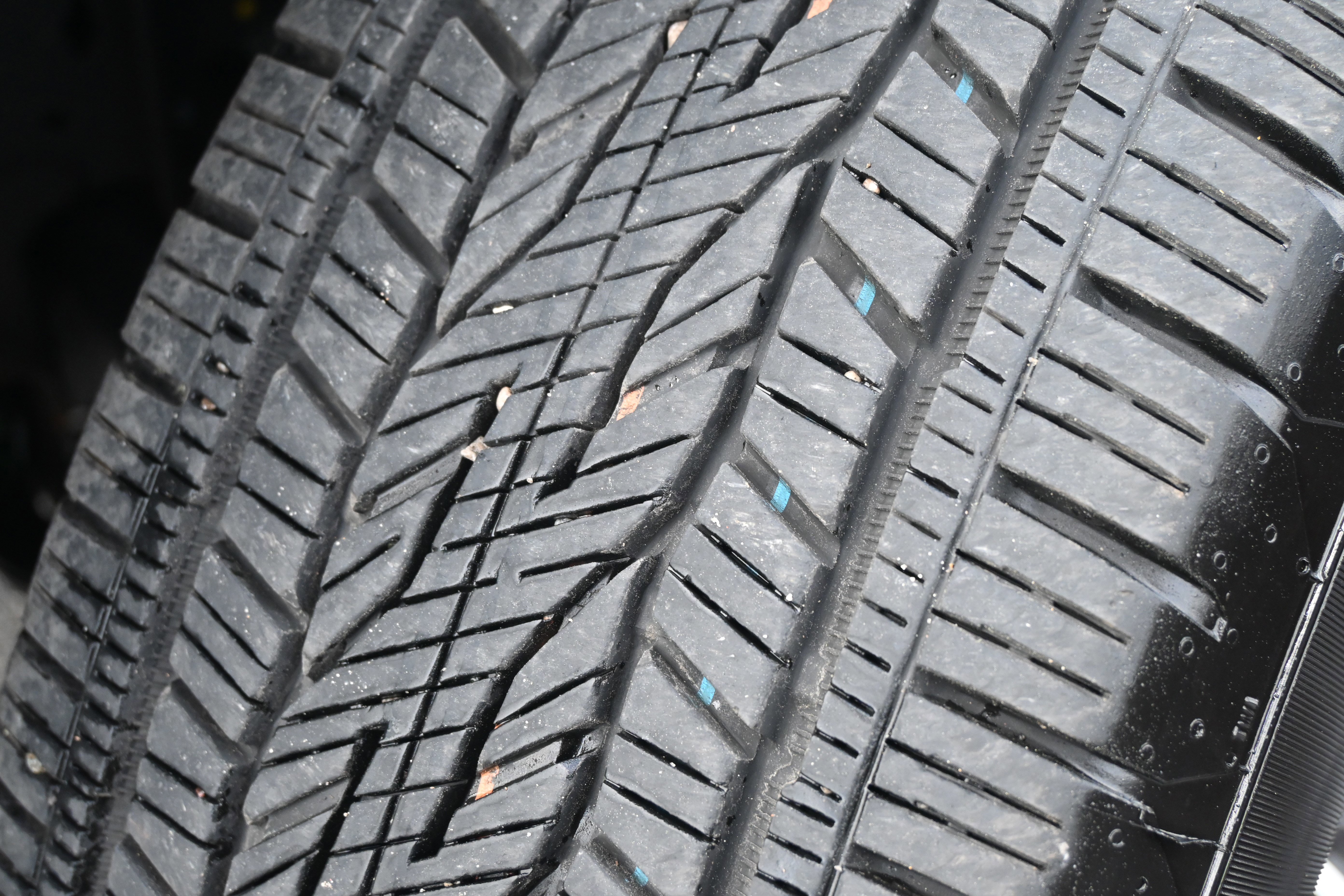 Used 2025 GMC Yukon Elevation w/ LPO, Floor Liner Package image 30