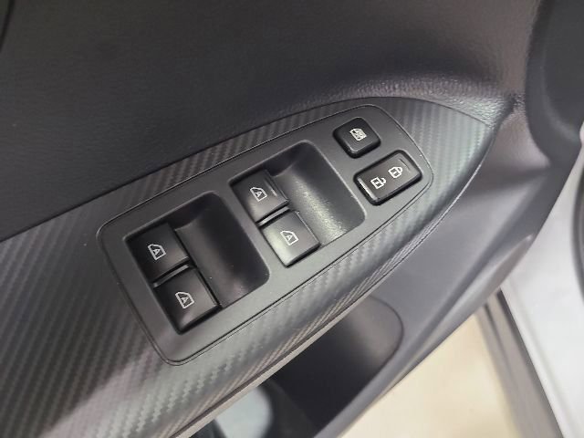 Used 2024 Mitsubishi Eclipse Cross SEL AWD/4WD image 23