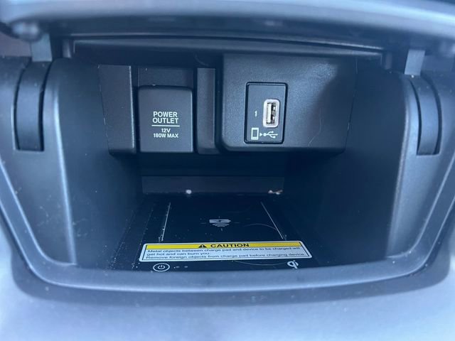 Used 2019 Honda Accord Touring image 25