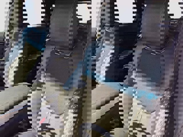 New 2025 Genesis GV70 3.5T Sport image 15