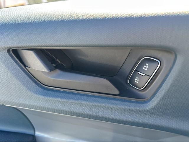 New 2026 Ford Maverick XL image 30