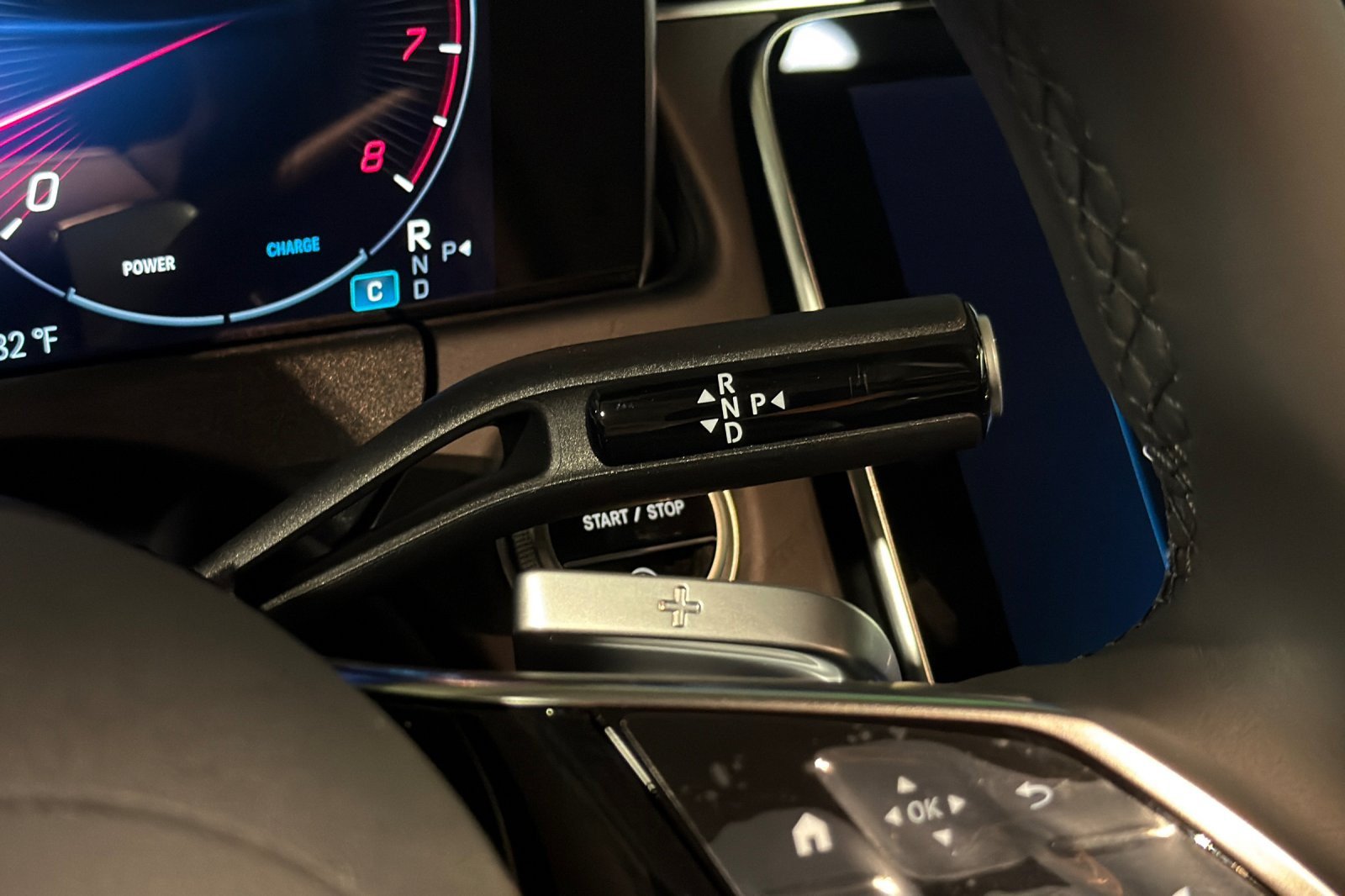 New 2027 Mercedes-Benz E 350 Sedan image 20