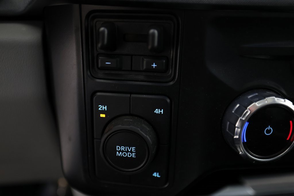 Used 2023 Ford F450 Limited w/ FX4 Off-Road Package image 26