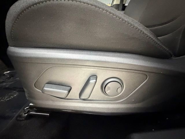 Used 2025 Hyundai Tucson SEL AWD/4WD image 25