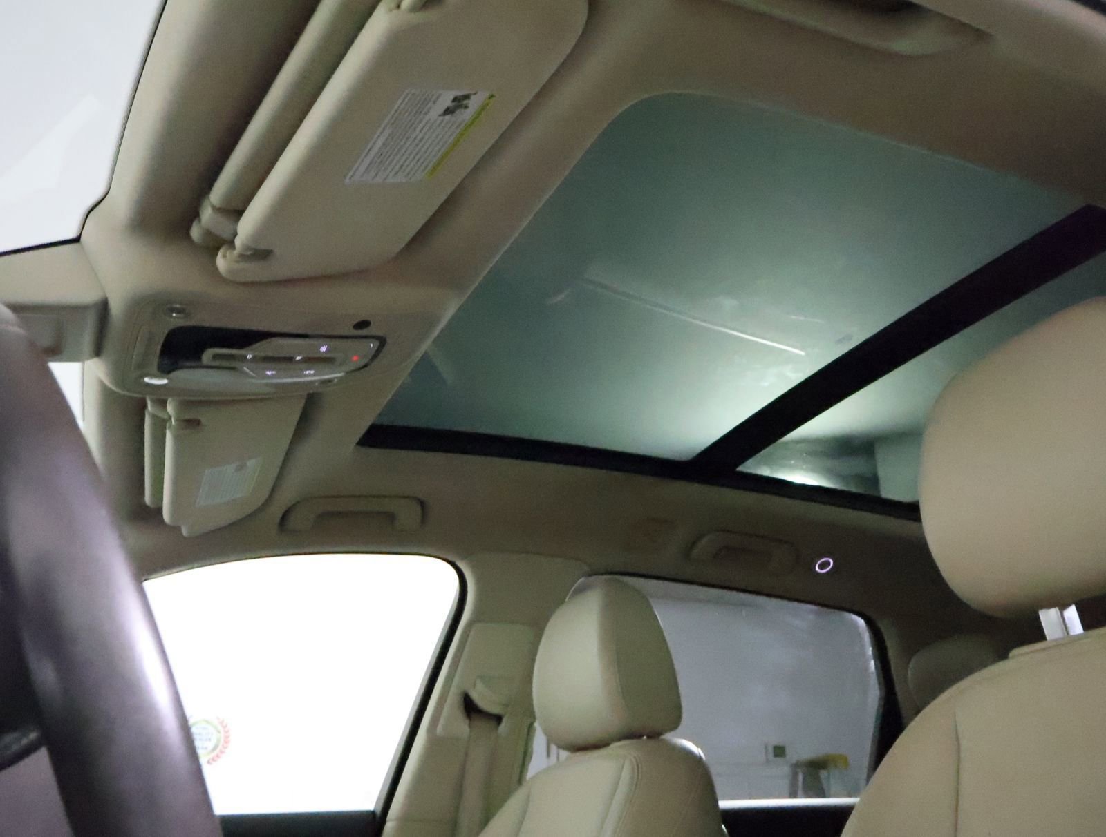 Used 2019 Audi Q7 2.0T Premium image 46