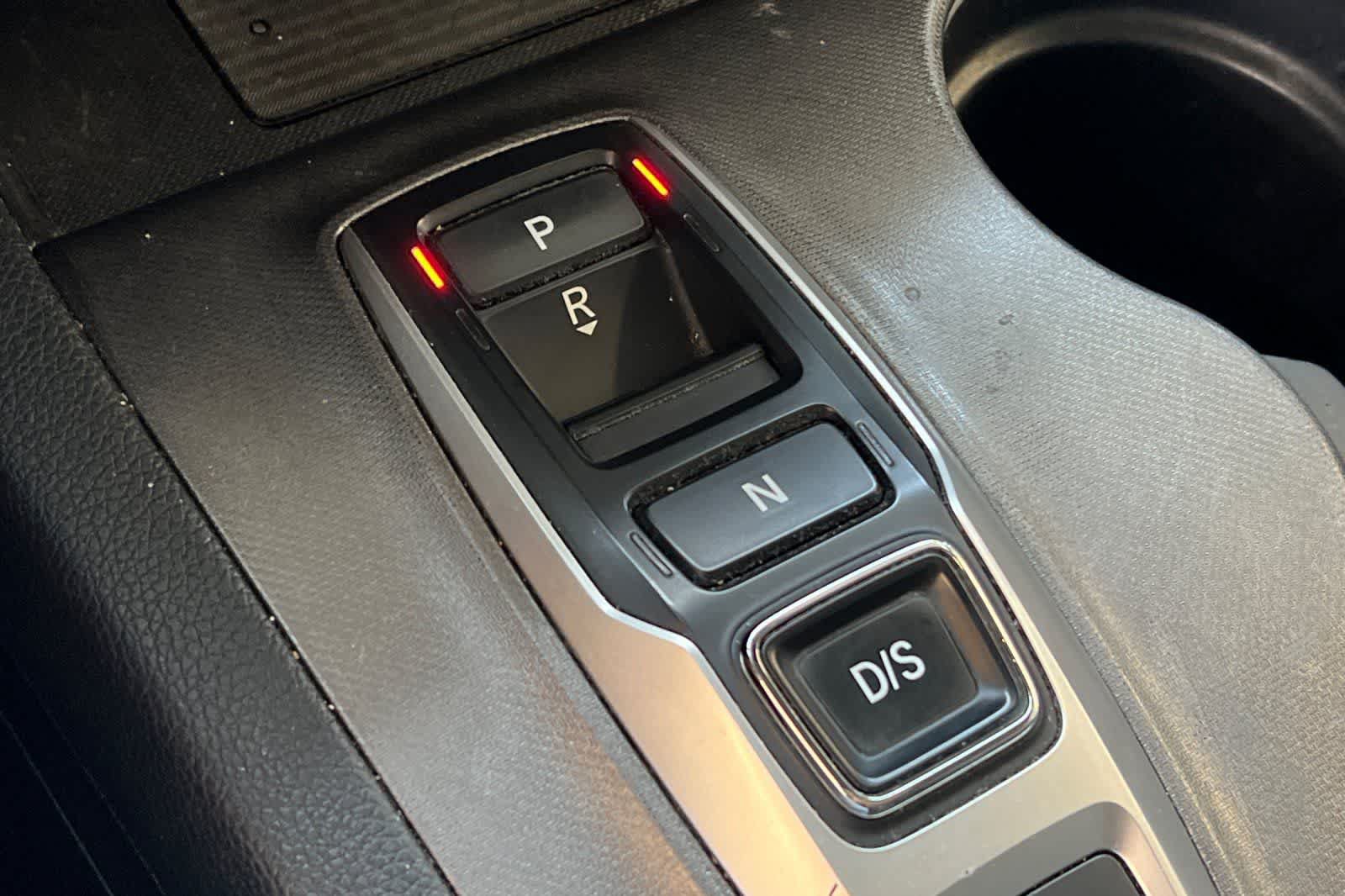 Used 2022 Honda Ridgeline RTL-E image 22