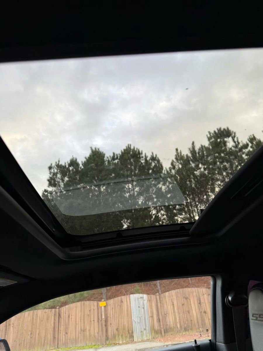 Used 2014 Chevrolet Camaro SS w/ RS Package image 19