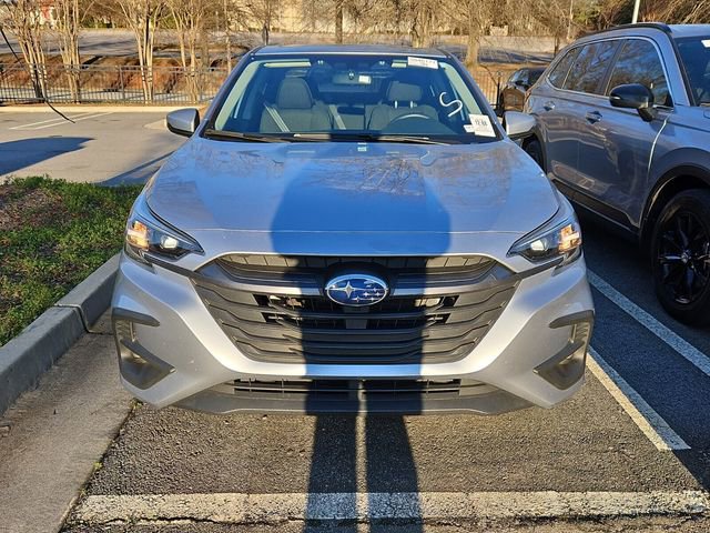 Used 2023 Subaru Legacy Premium image 4
