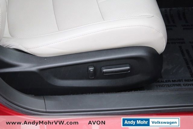 Used 2020 Honda Accord Touring image 21