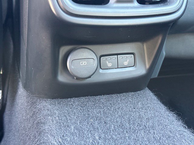 Certified 2024 Polestar Polestar 2 AWD/4WD image 13