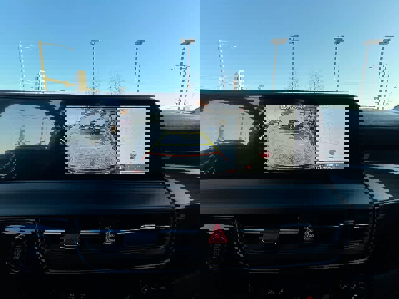 Certified 2026 Kia Seltos S image 17