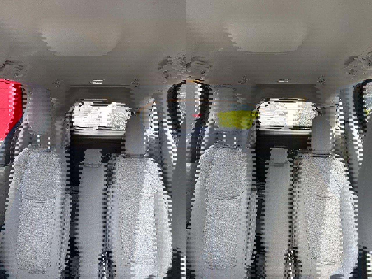 Used 2022 Toyota Sienna LE image 8