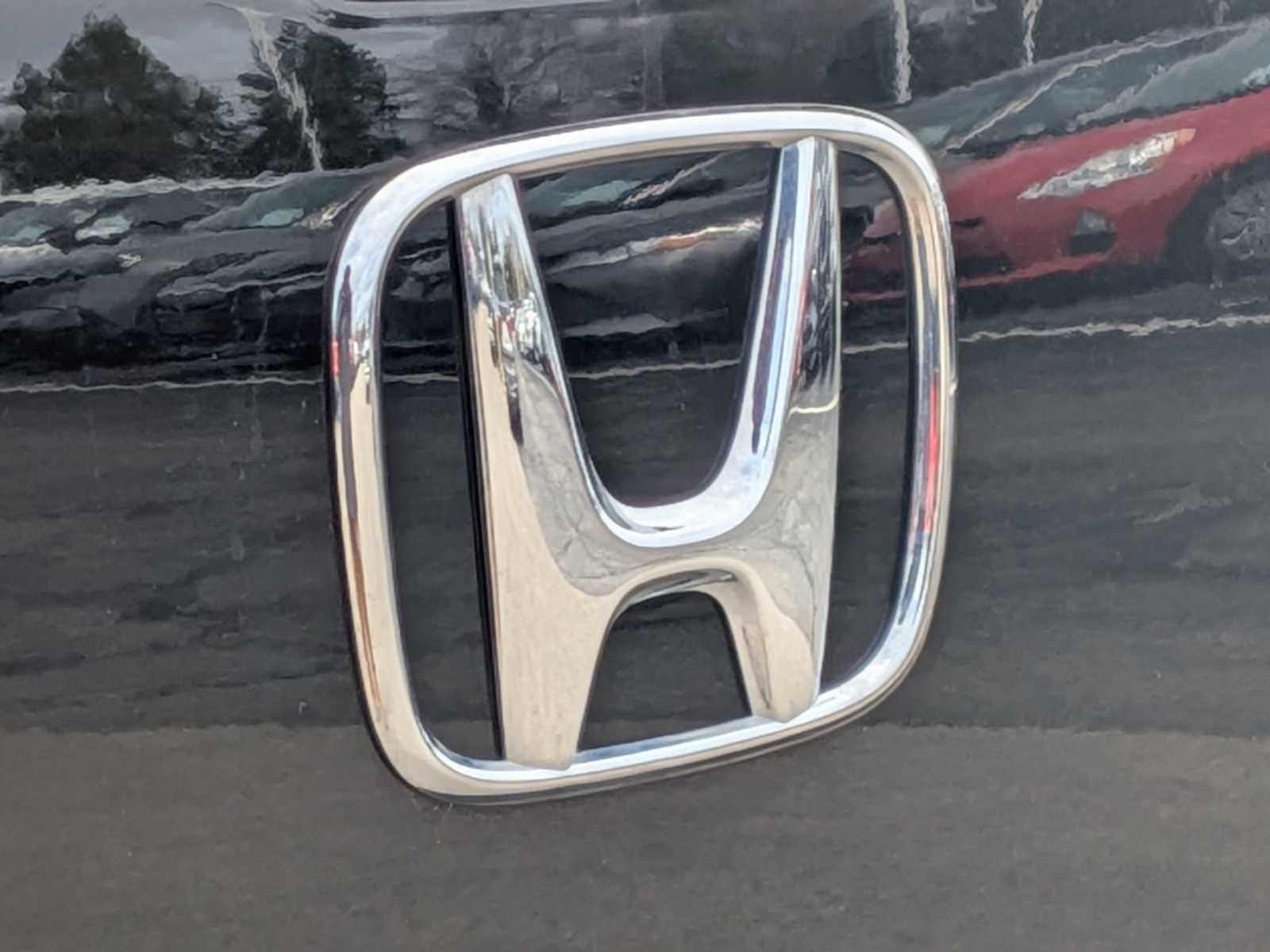 Used 2023 Honda Ridgeline Black Edition image 12