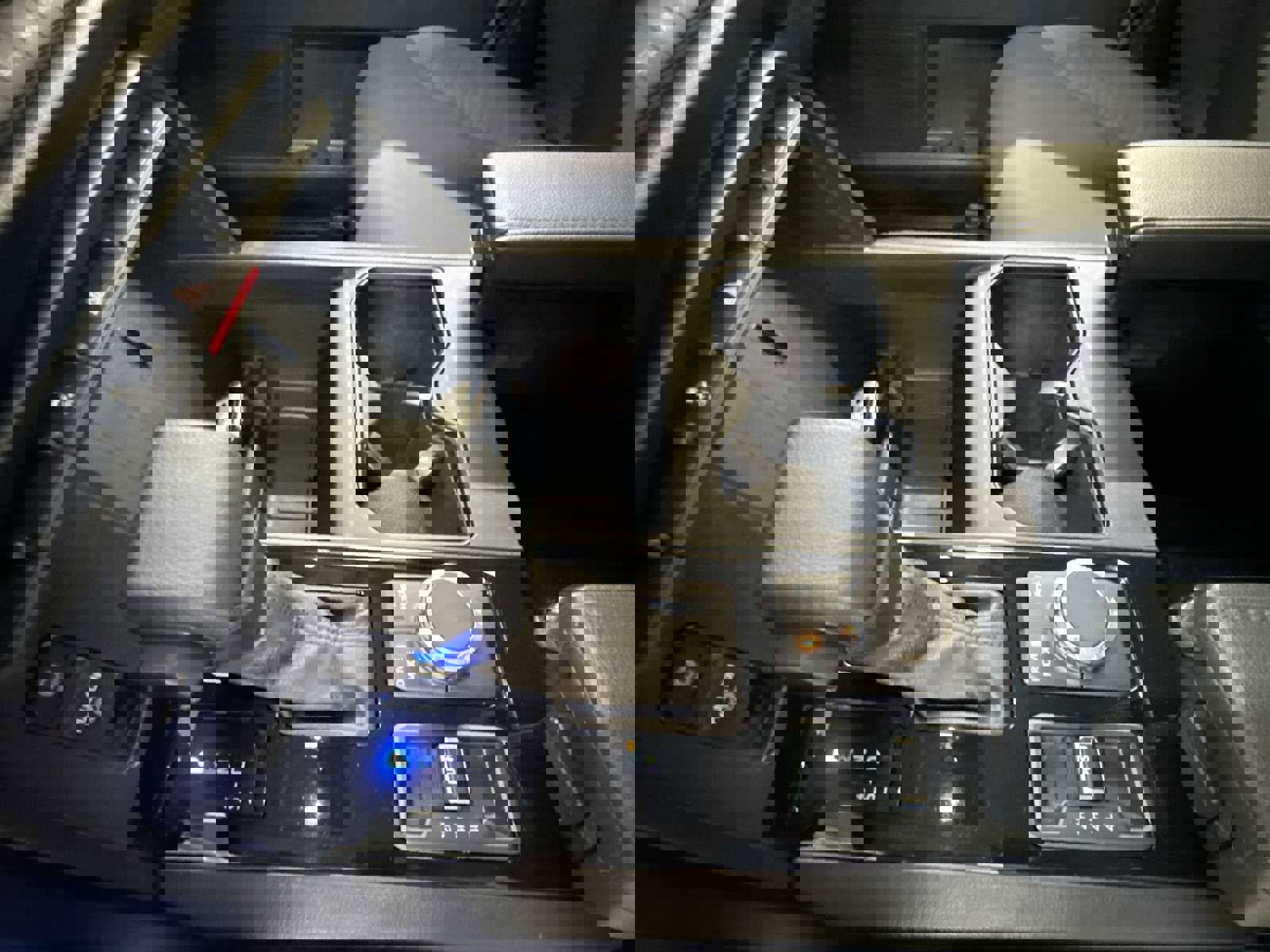 Used 2024 Toyota Tundra SR5 image 28