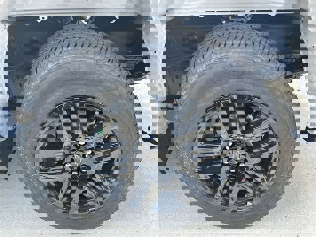 New 2026 Chevrolet Silverado 1500 RST image 29