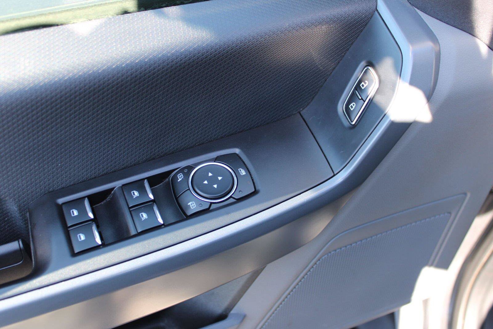 Used 2023 Ford F150 XLT AWD/4WD image 21