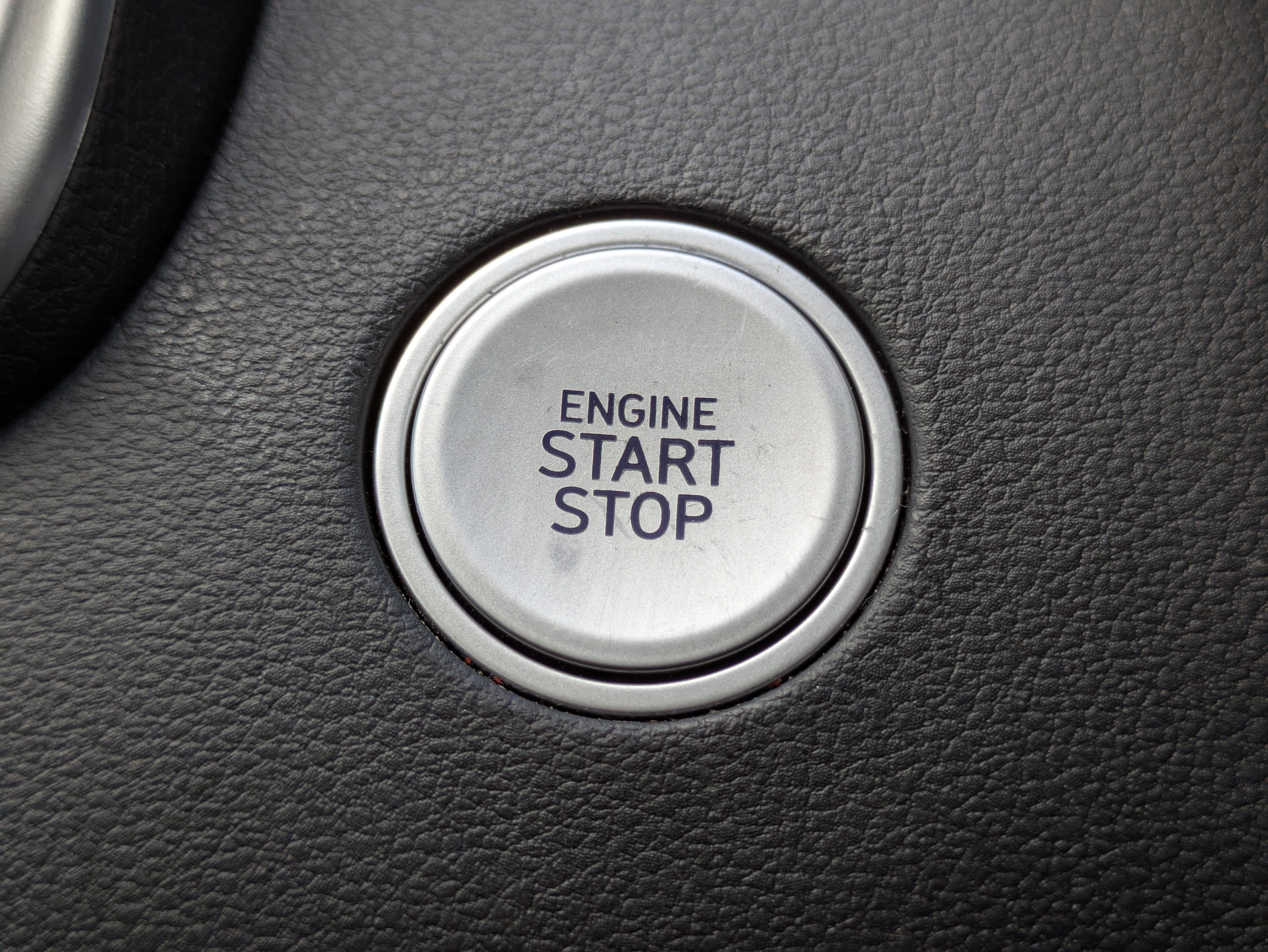 Used 2024 Hyundai Tucson SEL image 24