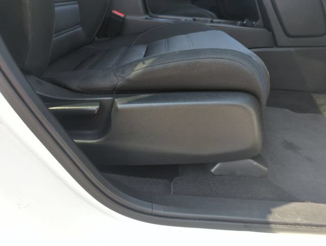 Used 2020 Honda CR-V EX image 37