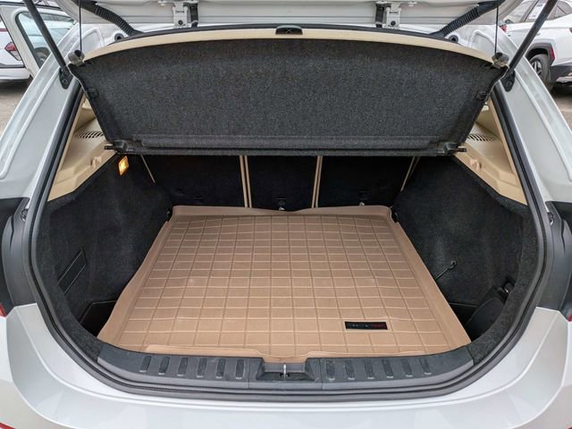 Used 2013 BMW X1 sDrive28i RWD image 13