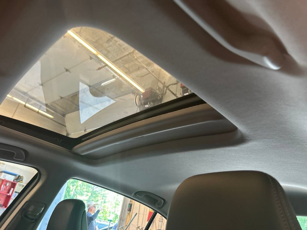 Used 2015 Honda Accord EX-L image 13