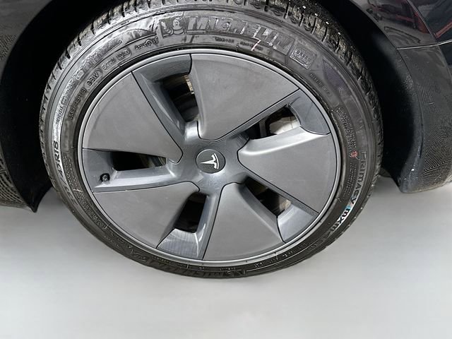 Used 2023 Tesla Model 3 Long Range image 27