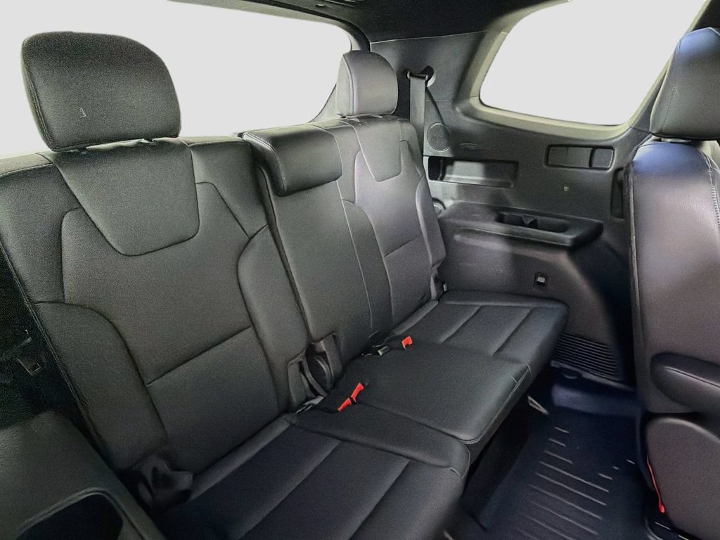 Used 2023 Kia Telluride SX X-Line AWD/4WD image 29